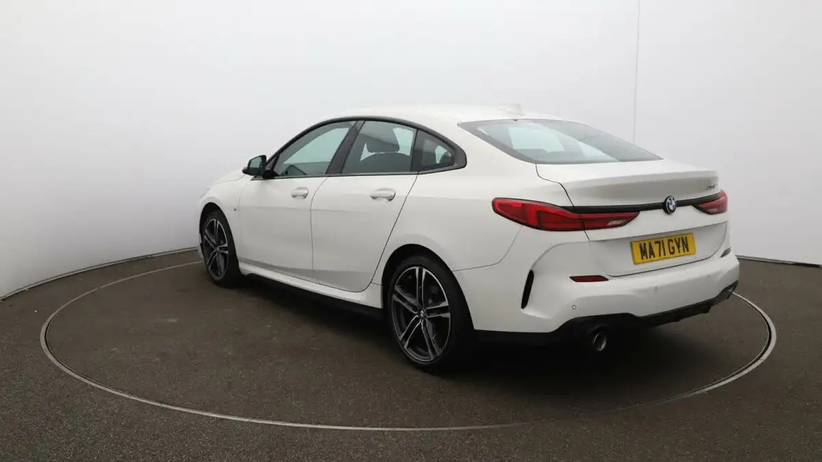 2021-bmw-2-series-15-218i-m-sport-gran-coupe-4d-big-55