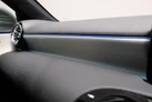 2023-mercedes-benz-a-class-small-45