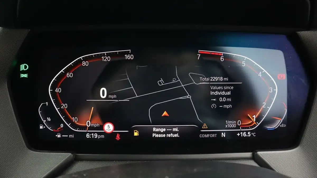 2021-bmw-2-series-15-218i-m-sport-gran-coupe-4d-big-10