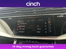 2020-audi-q8-30-50-tdi-s-line-small-25