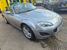 2012-mazda-mx-5-18-roadster-se-126ps-small-2
