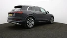 2021-audi-e-tron-50e-sport-station-wagon-small-24