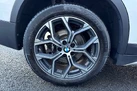 2022-bmw-x1-20-xdrive20i-xline-small-12