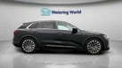 2021-audi-e-tron-50e-sport-station-wagon-small-7