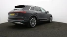 2021-audi-e-tron-50e-sport-station-wagon-small-76