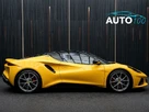 2023-lotus-emira-35-first-edition-v6-small-8