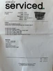 2011-chevrolet-cruze-16-ls-saloon-4d-auto-small-15