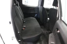 2017-isuzu-d-max-25td-4x4-double-pickup-small-7