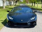 2021-lamborghini-huracan-52-evo-640ps-4wd-spyder-small-5