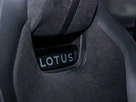 2023-lotus-emira-35-first-edition-v6-small-32