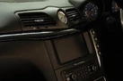 2010-maserati-grancabrio-47-small-28