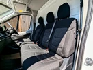 2024-maxus-deliver-9-20tdi-l3h2-lh-small-6