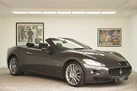 2010-maserati-grancabrio-47-small-0