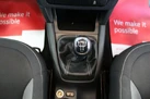 2013-skoda-yeti-20td-adventure-110bhp-small-31