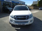 2015-isuzu-d-max-25td-venetian-red-blade-auto-small-1