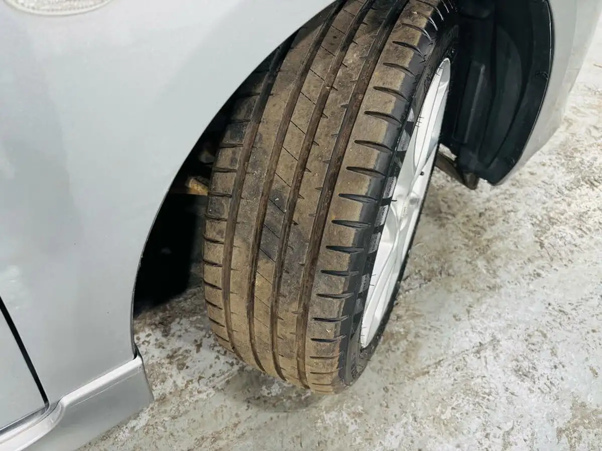 2013-mazda-mazda3-16-tamura-auto-big-21