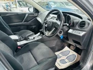 2013-mazda-mazda3-16-tamura-auto-small-9