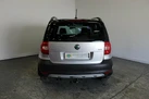 2013-skoda-yeti-20td-adventure-110bhp-small-9