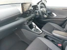 2022-toyota-yaris-15-vvt-i-design-small-4