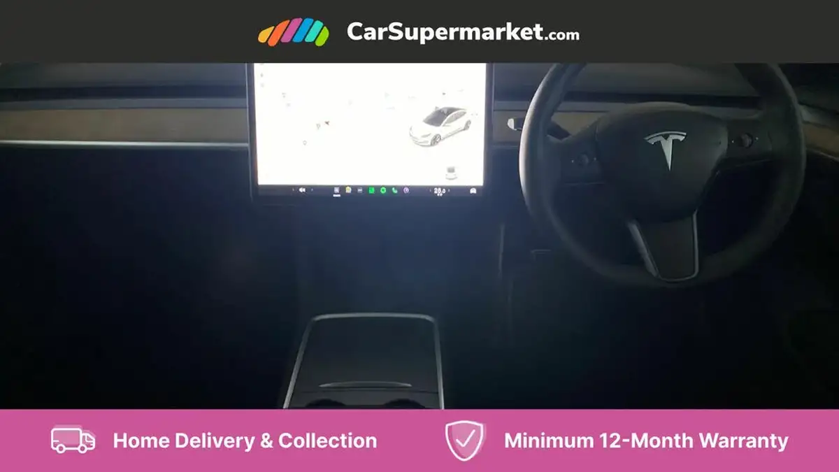 2021-tesla-model-3-e-long-range-awd-big-22