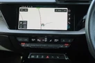 2023-audi-rs3-25-tfsi-carbon-black-sportback-5d-small-23