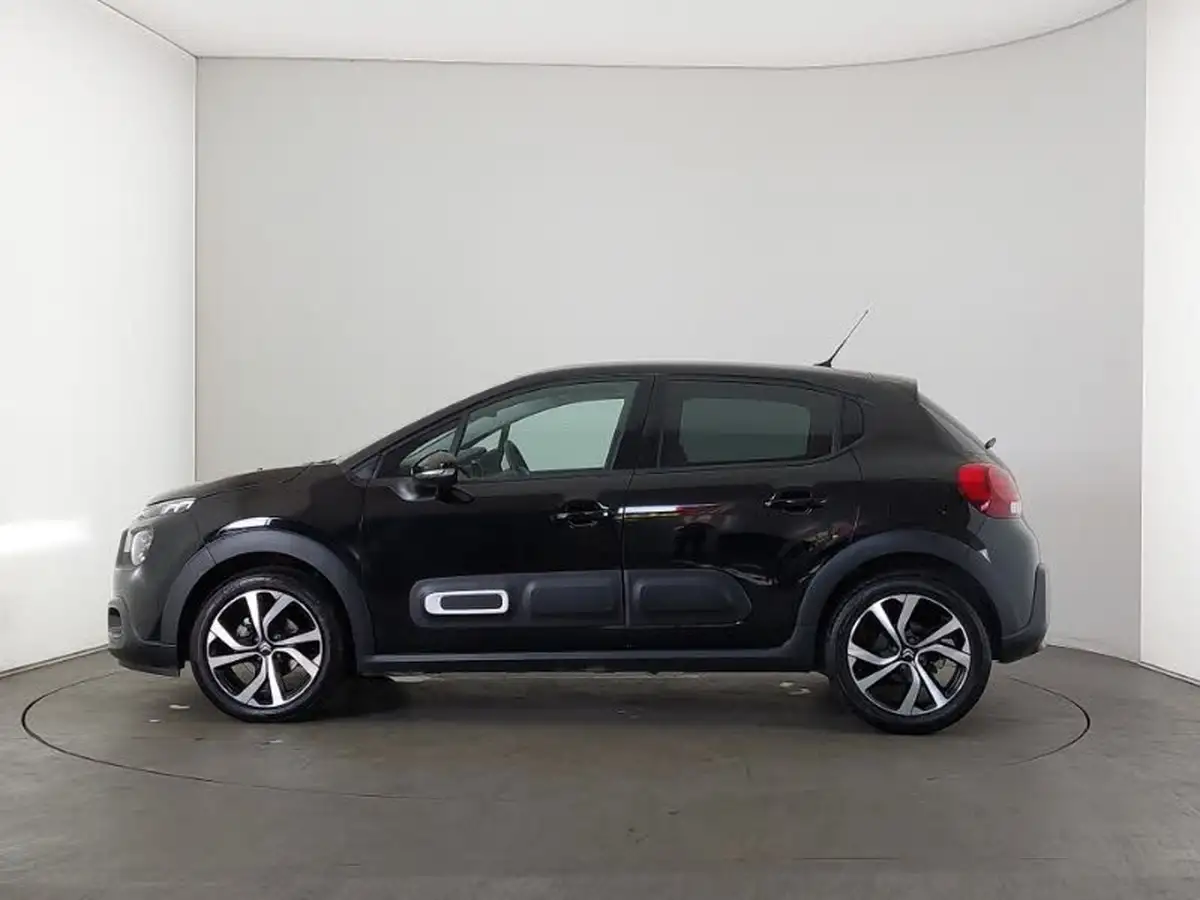 2024-citroen-c3-12-puretech-max-110ps-eat6-big-3