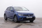 2024-volkswagen-polo-10-tsi-r-line-110ps-dsg-small-0