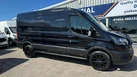 2022-ford-transit-small-13