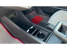 2023-renault-megane-e-tech-e-techno-small-12