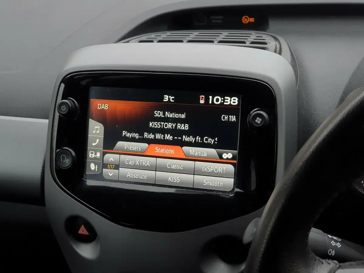 2020-toyota-aygo-10-vvt-i-x-trend-big-20