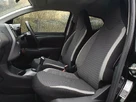 2020-toyota-aygo-10-vvt-i-x-trend-small-7