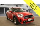 2021-mini-countryman-15-cooper-s-e-phev-classic-small-0