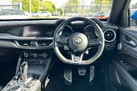 2020-alfa-romeo-stelvio-20-veloce-small-23