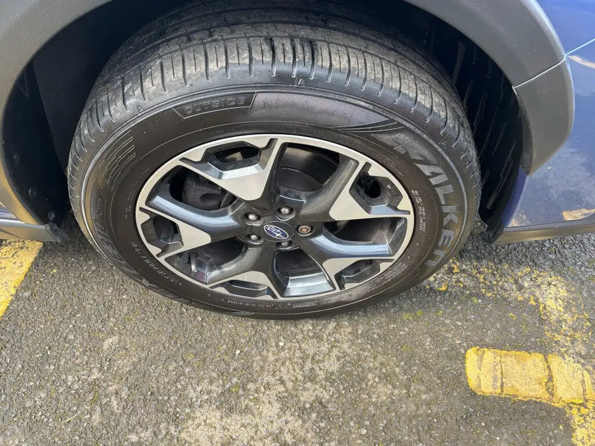 2019-subaru-xv-16i-se-premium-big-22