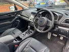 2019-subaru-xv-16i-se-premium-small-9