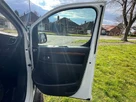 2022-toyota-proace-verso-20d-family-180ps-l1-auto-small-26