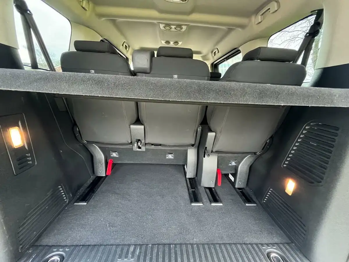 2022-toyota-proace-verso-20d-family-180ps-l1-auto-big-15