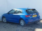 2022-skoda-fabia-10-mpi-se-comfort-small-1