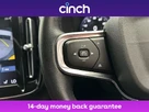 2020-volvo-xc40-15-t3-inscription-pro-geartronic-small-21