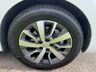 2022-toyota-proace-verso-20d-family-180ps-l1-auto-small-74