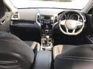 2017-kgm-ssangyong-tivoli-16-se-small-3