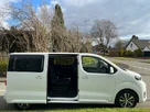 2022-toyota-proace-verso-20d-family-180ps-l1-auto-small-2