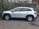 2024-suzuki-s-cross-14-boosterjet-motion-small-3