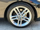 2014-bmw-2-series-20-220i-m-sport-coupe-2d-small-12