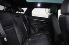 2019-land-rover-range-rover-evoque-20-d150-r-dynamic-small-36