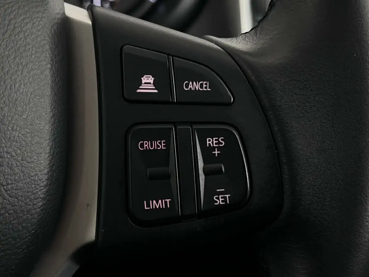 2023-suzuki-s-cross-14-boosterjet-motion-big-18