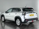 2023-suzuki-s-cross-14-boosterjet-motion-small-3