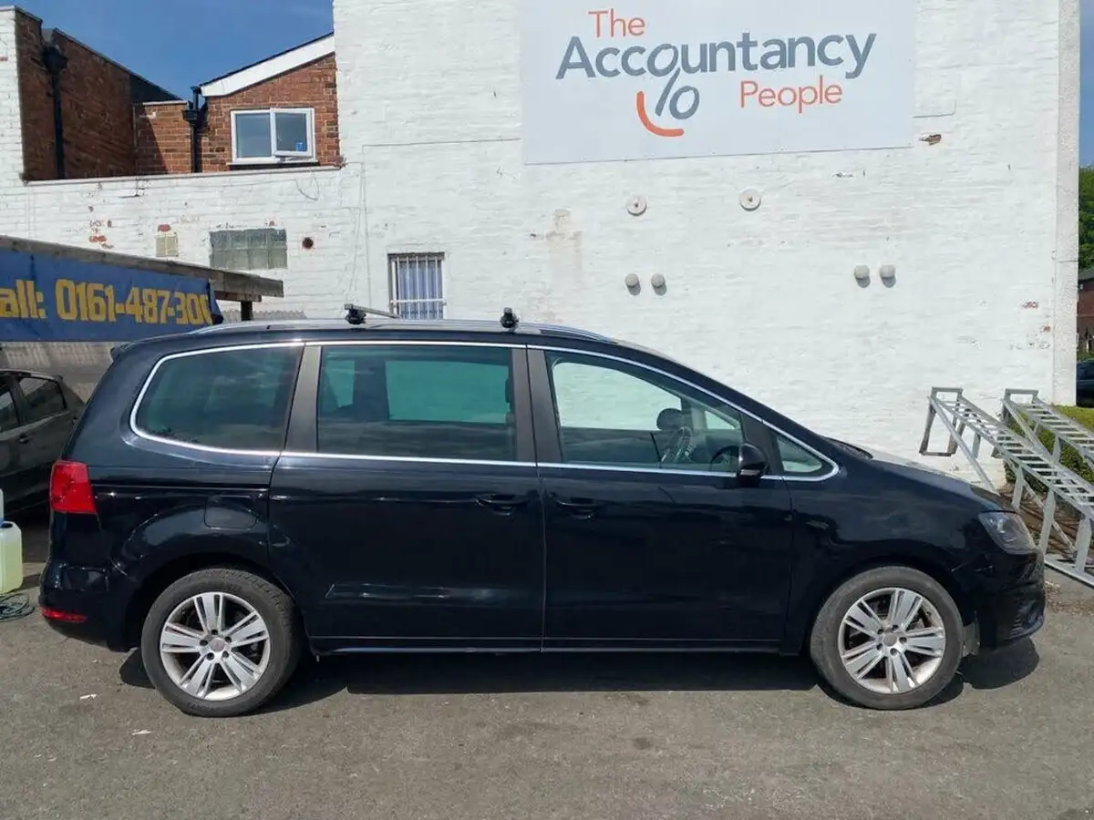 2013-seat-alhambra-20td-se-cr-140ps-ecomotive-big-14