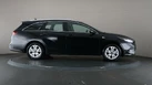 2023-kia-ceed-15-t-gdi-2-158bhp-sportswagon-small-8