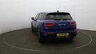 2019-mini-clubman-20-cooper-s-sport-comfort-small-52